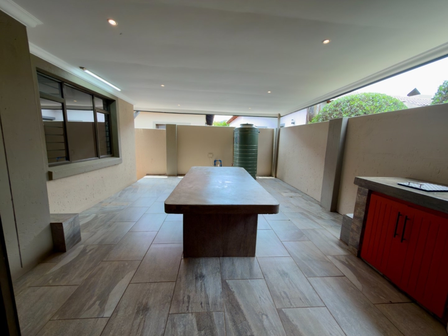 3 Bedroom Property for Sale in Melodie North West